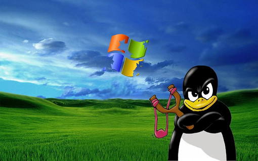10 aplicativos exclusivos do Linux que você não encontrará no Windows