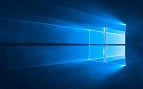 Bug no Windows 10 impede inicialização do PC após restauração Bug no Windows 10 impede inicialização do PC após restauração
