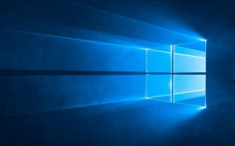 Bug no Windows 10 impede inicialização do PC após restauração