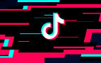 TikTok da ByteDance, desafia o Spotify e a Apple Music com serviço de música TikTok da ByteDance, desafia o Spotify e a Apple Music com serviço de música