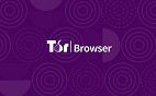 Tor Browser, faça o download e navegue com segurança Tor Browser, faça o download e navegue com segurança