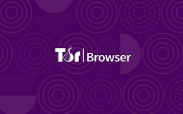 Tor Browser, faça o download e navegue com segurança