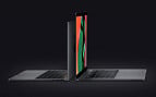 MacBooks Pro ganham correção no teclado e processadores Intel mais rápidos MacBooks Pro ganham correção no teclado e processadores Intel mais rápidos