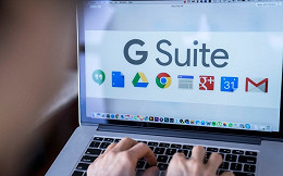 Falha de segurança da Google deixou senhas de usuários expostas por anos Falha de segurança da Google deixou senhas de usuários expostas por anos