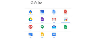 Usuários da G Suite para empresas tiveram suas senhas expostas por anos. Usuários da G Suite para empresas tiveram suas senhas expostas por anos.