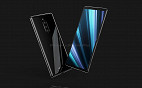 Sony anuncia redução do mercado de smartphones para quatro regiões Sony anuncia redução do mercado de smartphones para quatro regiões