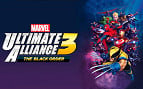 Marvel Ultimate Alliance 3: Gameplay mostra habilidades de Venon, Electro, Gavião Arqueiro e Wolverine