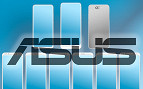 Asus: Patente mostra que a empresa não abandonou a ideia do smartphone slider. 