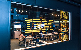 IBM lança desafio para desenvolvedores †inscrições vão até 5 de julho IBM lança desafio para desenvolvedores †inscrições vão até 5 de julho