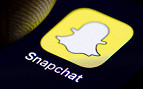 Funcionários do Snapchat utilizaram ferramenta interna para espionar usuários