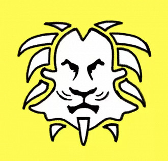 Ferramenta SnapLion foi utilizada por funcionários da empresa para acessar dados confidenciais de usuários. Ferramenta SnapLion foi utilizada por funcionários da empresa para acessar dados confidenciais de usuários.