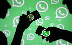Oito vÃtimas do golpe do WhatsApp registram queixa em Niterói Oito vÃtimas do golpe do WhatsApp registram queixa em Niterói