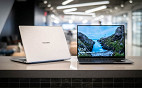 Agora a Microsoft bloqueia a Huawei? Agora a Microsoft bloqueia a Huawei?