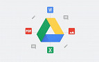 Google Drive extingue plano de 20 GB, e assinantes têm serviço grátis Google Drive extingue plano de 20 GB, e assinantes têm serviço grátis