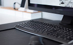 Quais são os perigos de comprar um computador usado? Quais são os perigos de comprar um computador usado?