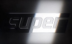 Divisão Nvidia GeForce publica teaser misterioso de Super placa de vídeo Divisão Nvidia GeForce publica teaser misterioso de Super placa de vídeo