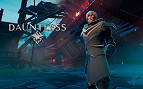Dauntless: Todos os servidores estão atualmente cheios!