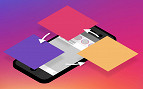 Como agendar postagens no Instagram Como agendar postagens no Instagram