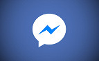 20 Truques escondidos do Facebook Messenger 20 Truques escondidos do Facebook Messenger