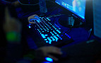 Como melhorar o desempenho do seu PC gamer? Como melhorar o desempenho do seu PC gamer?