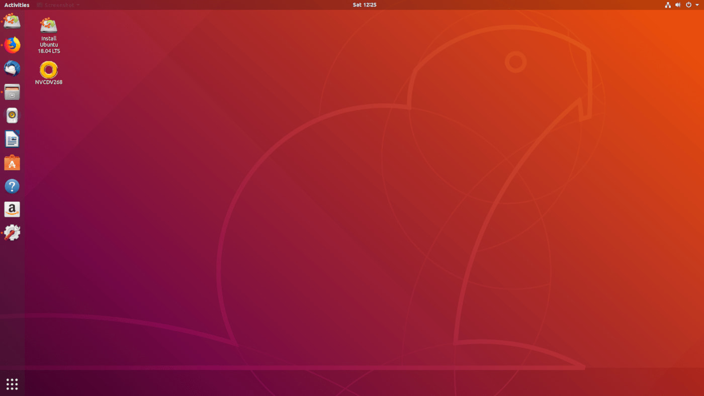 18 Comandos básicos do Ubuntu para iniciantes