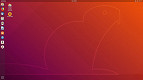 Os 18 comandos básicos do Ubuntu que todo iniciante precisa aprender Os 18 comandos básicos do Ubuntu que todo iniciante precisa aprender