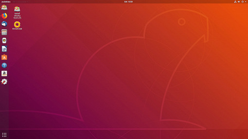 Os 18 comandos básicos do Ubuntu que todo iniciante precisa aprender 