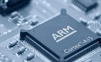ARM anuncia Cortex-A77 e Mali-G77 para smartphones premium em 2020 ARM anuncia Cortex-A77 e Mali-G77 para smartphones premium em 2020