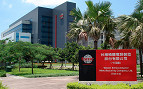 Chipsets A13 e Kirin 985:  TSMC inicia produção em massa de SoC de 7nm+ 