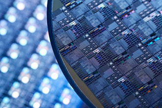 SoC (System on Chip - ) SoC (System on Chip - )