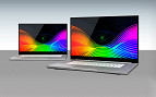 Razer anuncia os Notebooks Razer Blade Studio Edition com placas de vídeo NVIDIA Quadro RTX