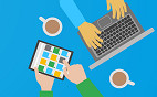 Agora é possível pagar o G-Suite do Google em reais e com boleto Agora é possível pagar o G-Suite do Google em reais e com boleto