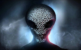 Steam tem descontos de até 85% em jogos na última semana de maio Steam tem descontos de até 85% em jogos na última semana de maio