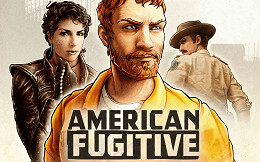 Jogos para Xbox One tem descontos até 3 de junho Jogos para Xbox One tem descontos até 3 de junho