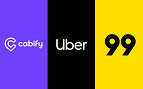 Como fazer uma reclamação nos aplicativos Uber, 99Pop e Cabify? Como fazer uma reclamação nos aplicativos Uber, 99Pop e Cabify?