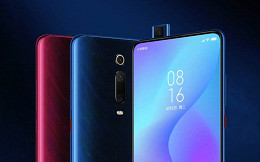 Redmi K20 e K20 Pro chegam ao mercado - confira especificações e preços Redmi K20 e K20 Pro chegam ao mercado - confira especificações e preços