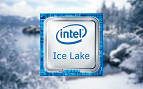 Intel detalha os gráficos Gen11 do Ice Lake: até 80% mais performance e Adaptive Sync Intel detalha os gráficos Gen11 do Ice Lake: até 80% mais performance e Adaptive Sync