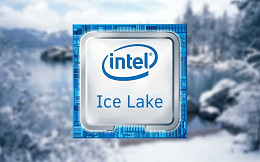 Intel detalha os gráficos Gen11 do Ice Lake: até 80% mais performance e Adaptive Sync