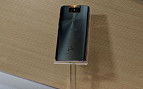 Asus Zenfone 6 Edition 30 é uma edição limitada com 12 GB de RAM Asus Zenfone 6 Edition 30 é uma edição limitada com 12 GB de RAM