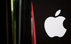 Segundo garoto responsável por hackear servidor da Apple sai da prisão Segundo garoto responsável por hackear servidor da Apple sai da prisão