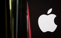 Segundo garoto responsável por hackear servidor da Apple sai da prisão Segundo garoto responsável por hackear servidor da Apple sai da prisão