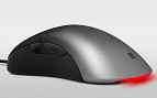 Microsoft IntelliMouse Pro chega ao mercado para atender os gamers Microsoft IntelliMouse Pro chega ao mercado para atender os gamers