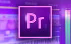 Tutorial: Como fazer um vídeo ao lado do outro no Premiere? Tutorial: Como fazer um vídeo ao lado do outro no Premiere?