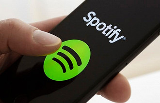 Spotify afirmou que recurso só está disponível para alguns usuários de Android no momento, devendo chegar em breve ao restante do mundo.