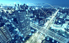 Sony cria um chip para IoT com alcance de quase 100Km! Sony cria um chip para IoT com alcance de quase 100Km!