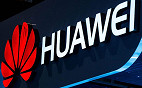 Huawei pede julgamento sumário para anular parcialmente seu bloqueio nos Estados Unidos