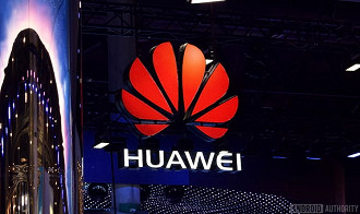 Huawei continua lutando contra o governo norte-americano.