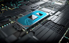 Intel anuncia décima geração de processadores Core i3 com grande salto de desempenho Intel anuncia décima geração de processadores Core i3 com grande salto de desempenho