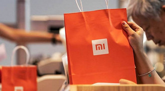 Fãs da Xiaomi que forem ao evento de inauguração de sua primeira loja no Brasil vão poder usufruir de descontos e brindes exclusivos.