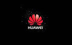 Huawei HongMeng OS será lançado em junho Huawei HongMeng OS será lançado em junho